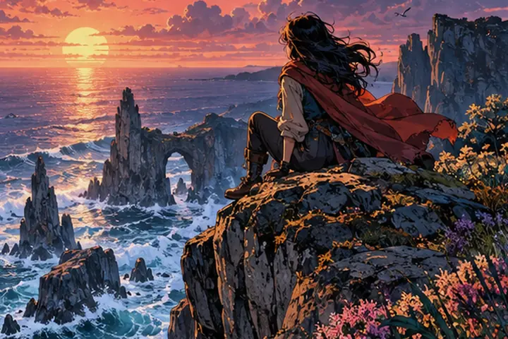 深夜的二等座短剧完整版